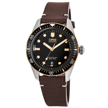 01 733 7707 4354-07 5 20 55