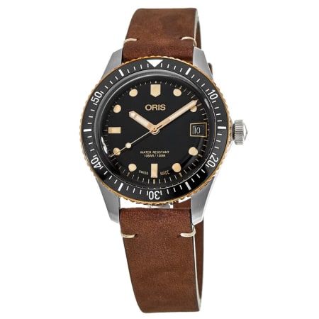 01 733 7720 4354-07 5 21 45