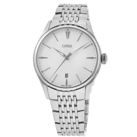 01 733 7721 4051-07 8 21 79