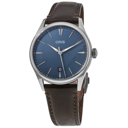 01 733 7721 4055-07 5 21 31FC