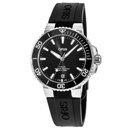 01 733 7730 4154-07 4 24 64EB