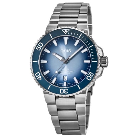 01 733 7730 4175-Set