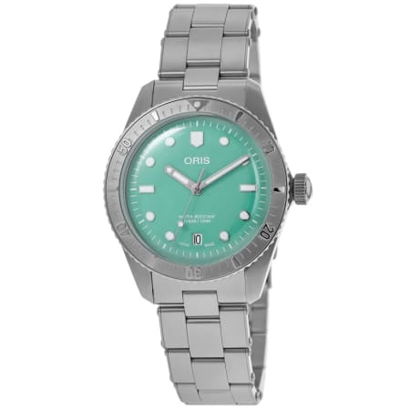 01 733 7771 4057-07 8 19 18