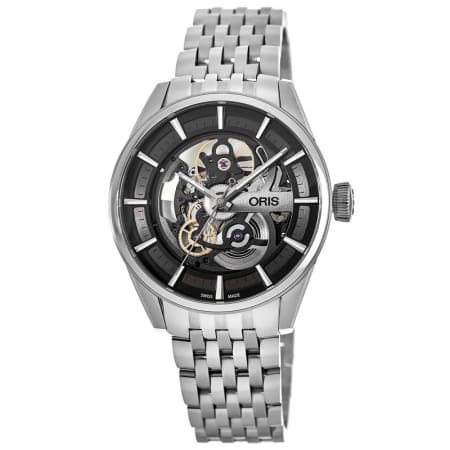 01 734 7714 4054-07 8 19 80