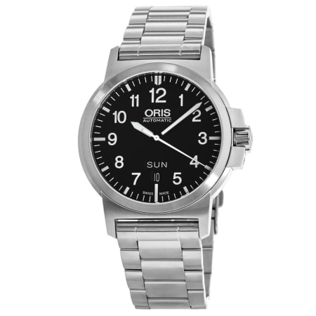 01 735 7641 4164-07 8 22 03