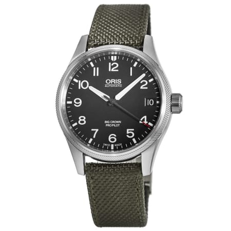 01 751 7697 4164-07 5 20 14FC