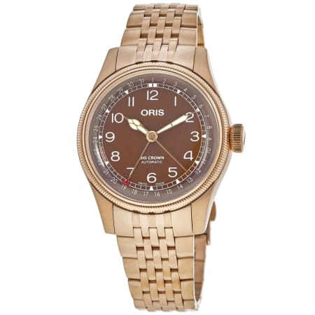 01 754 7741 3166-07 8 20 01