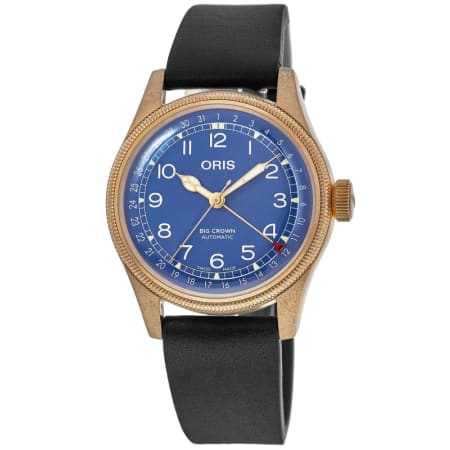 01 754 7741 3185-Set-SD