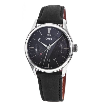 01 755 7742 4053-07 5 21 34FC