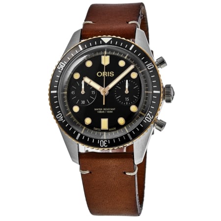 01 771 7744 4354-07 5 21 45-PO