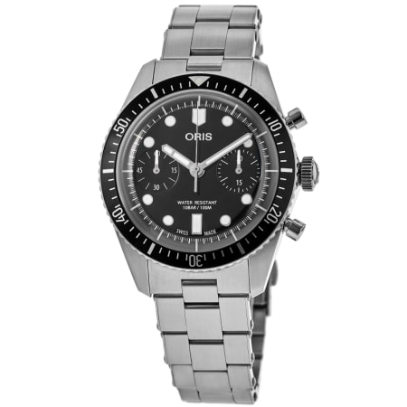 01 771 7791 4054-07 8 20 18