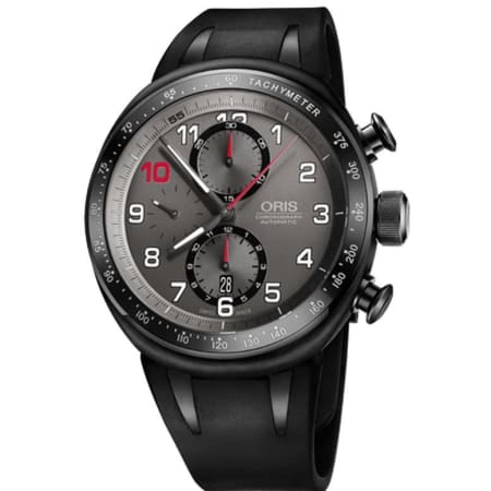 01 774 7611 7784-Set