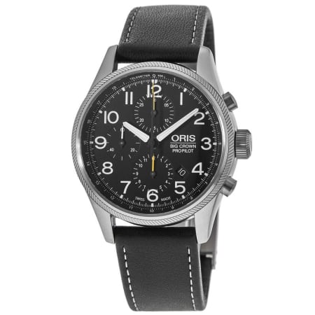 01 774 7699 4134-07 5 22 19FC