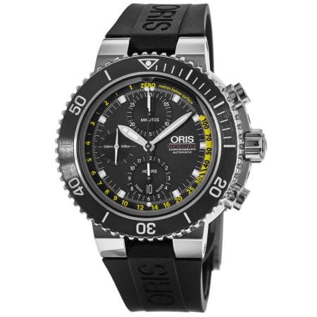 01 774 7708 4154- Set RS