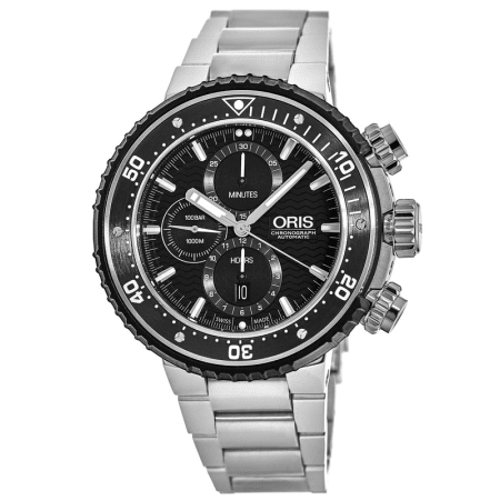 01 774 7727 7154- Set