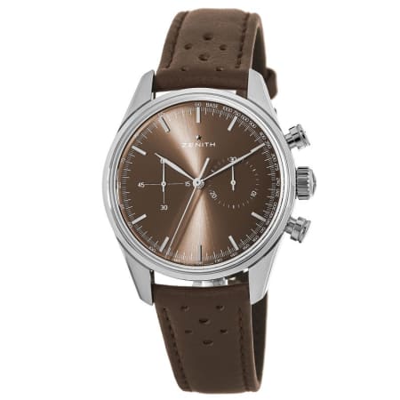 03.2150.4069/75.C806