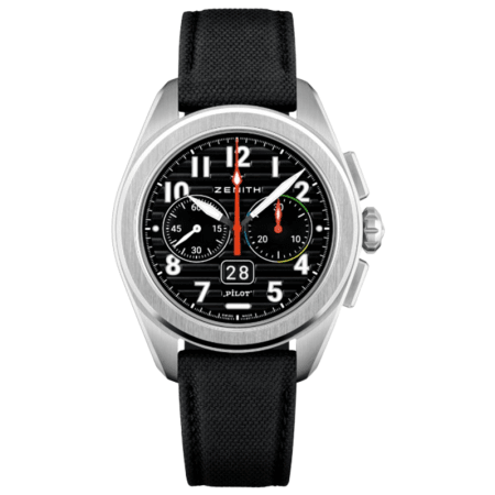 03.4000.3652/21.I001