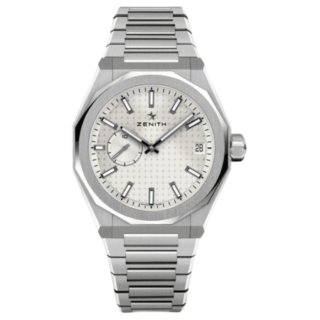 03.9300.3620/01.I001