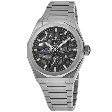 03.9300.3620/78.I001