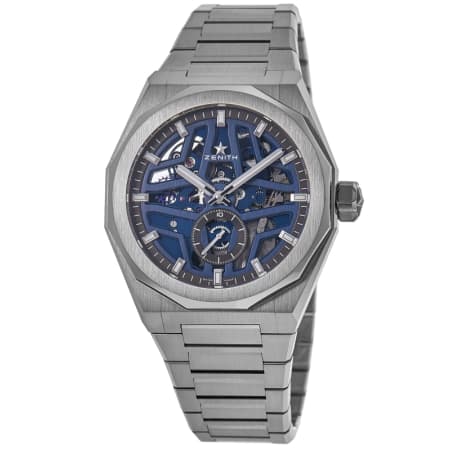 03.9300.3620/79.I001