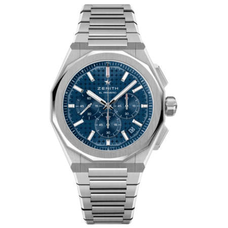 03.9500.3600/51.I001