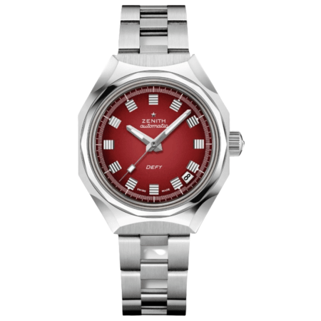 03.A3642.670/3691.M3642