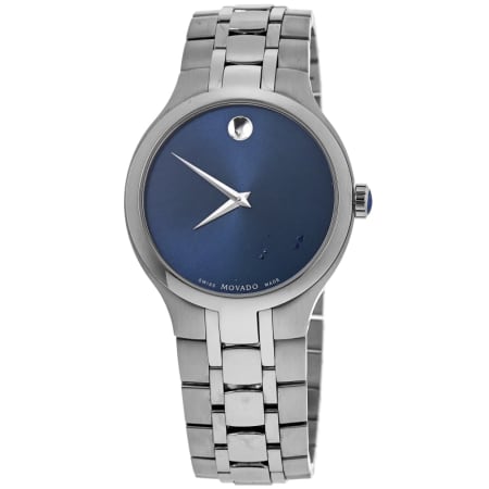 Movado Collection Watch