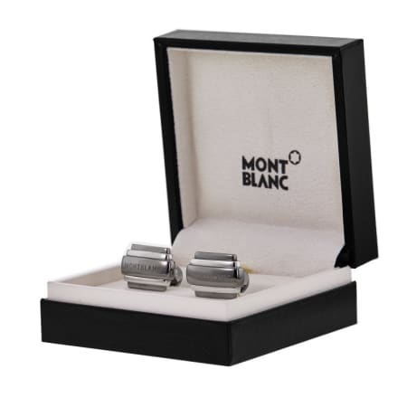 Montblanc Cufflinks
