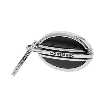 Montblanc Keychain