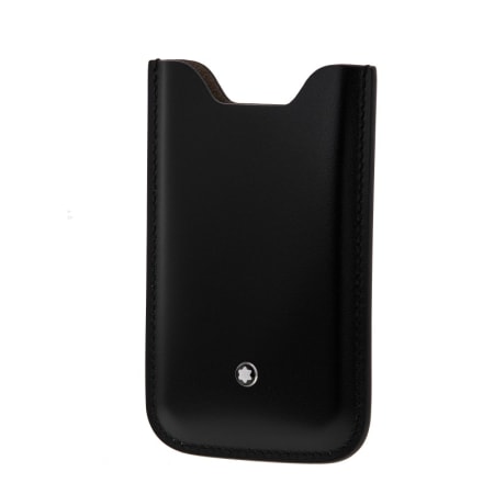 Montblanc Phone Pouch