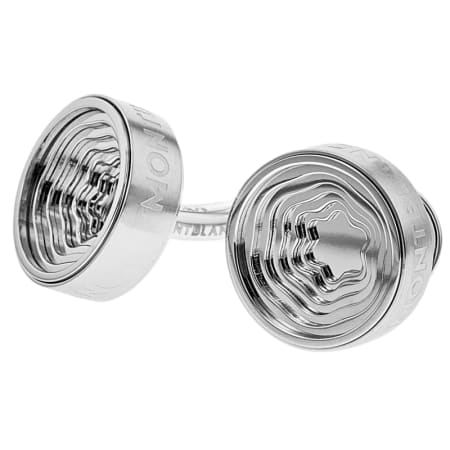 Montblanc Cufflinks