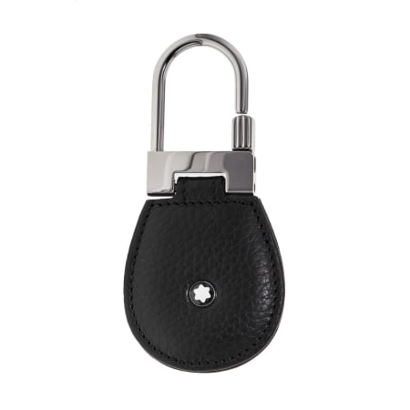 Montblanc Keychain