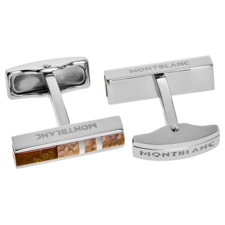 Montblanc Cufflinks