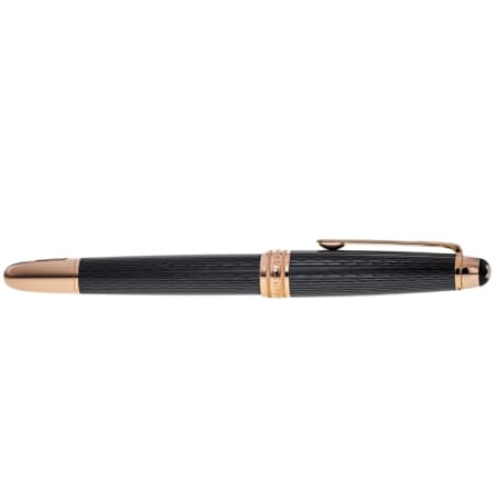 Montblanc Pen