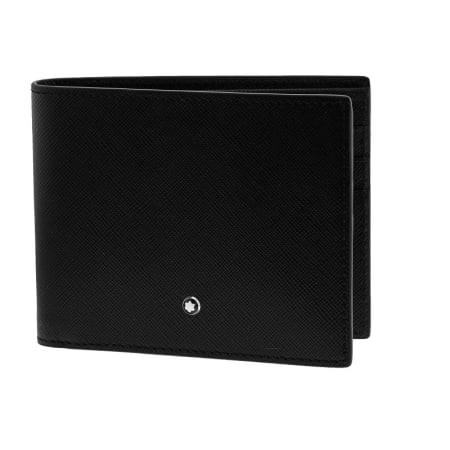 Montblanc Wallet