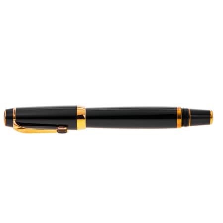 Montblanc Pen
