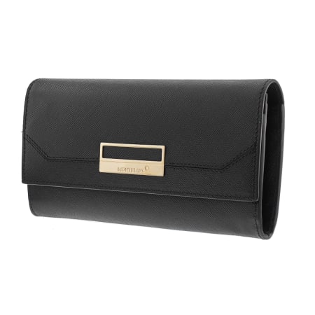Montblanc Wallet