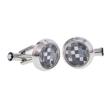 Montblanc Cufflinks