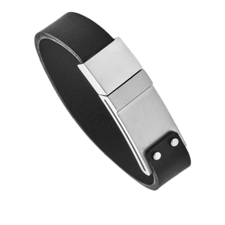Montblanc Bracelet