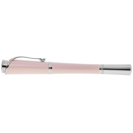 Montblanc Pen