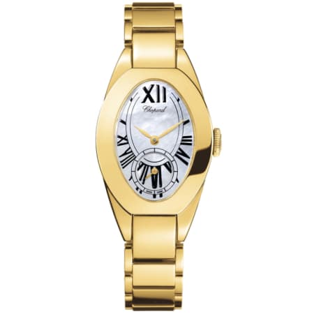 Chopard Les Classiques Watch