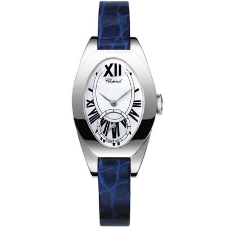 Chopard Classique Femme Watch