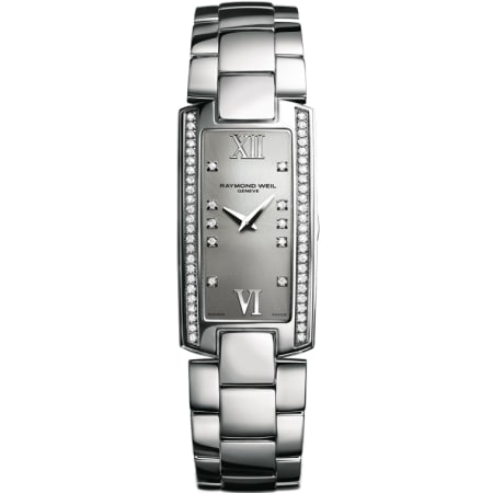 Raymond Weil Shine Watch
