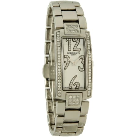 Raymond Weil Shine Watch