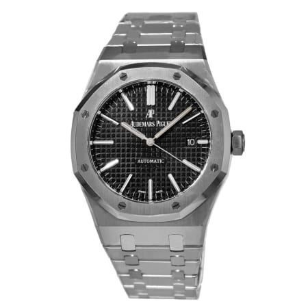 15400ST.OO.1220ST.01