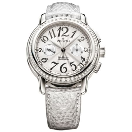 16.1230.4002/01.C508