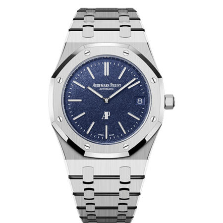 16202BC.OO.1240BC.02