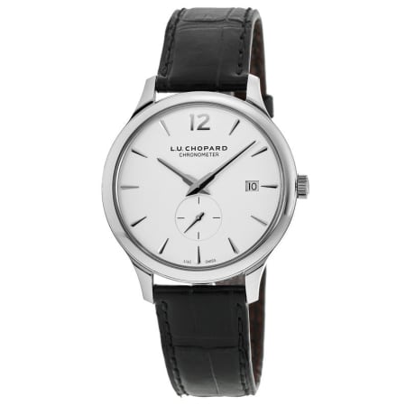 Chopard L.U.C Watch