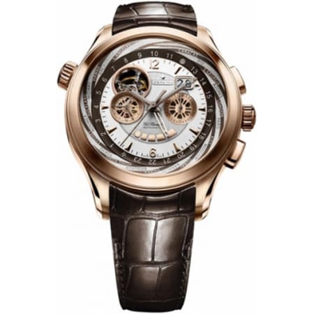 18.0520.4037/02.C661