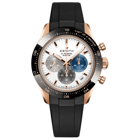 18.3100.3600/69.R951